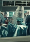 VampireDiariesWorld-dot-org_SavingHope2x01-1906.jpg