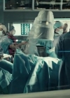 VampireDiariesWorld-dot-org_SavingHope2x01-1907.jpg