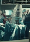 VampireDiariesWorld-dot-org_SavingHope2x01-1908.jpg