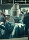 VampireDiariesWorld-dot-org_SavingHope2x01-1909.jpg