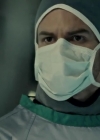 VampireDiariesWorld-dot-org_SavingHope2x01-1922.jpg