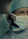 VampireDiariesWorld-dot-org_SavingHope2x01-1923.jpg