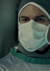 VampireDiariesWorld-dot-org_SavingHope2x01-1924.jpg