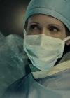 VampireDiariesWorld-dot-org_SavingHope2x01-1925.jpg