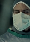 VampireDiariesWorld-dot-org_SavingHope2x01-1926.jpg