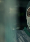 VampireDiariesWorld-dot-org_SavingHope2x01-1933.jpg