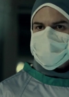 VampireDiariesWorld-dot-org_SavingHope2x01-1952.jpg