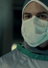 VampireDiariesWorld-dot-org_SavingHope2x01-1953.jpg