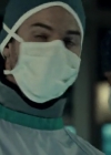 VampireDiariesWorld-dot-org_SavingHope2x01-1962.jpg