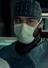 VampireDiariesWorld-dot-org_SavingHope2x01-1966.jpg