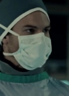 VampireDiariesWorld-dot-org_SavingHope2x01-1968.jpg