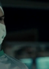 VampireDiariesWorld-dot-org_SavingHope2x01-1970.jpg