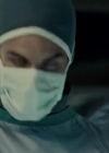 VampireDiariesWorld-dot-org_SavingHope2x01-1973.jpg