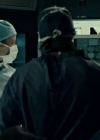 VampireDiariesWorld-dot-org_SavingHope2x01-1977.jpg