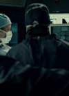 VampireDiariesWorld-dot-org_SavingHope2x01-1978.jpg