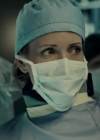 VampireDiariesWorld-dot-org_SavingHope2x01-1979.jpg