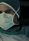 VampireDiariesWorld-dot-org_SavingHope2x01-1987.jpg