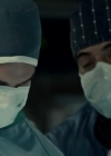 VampireDiariesWorld-dot-org_SavingHope2x01-1995.jpg