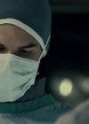 VampireDiariesWorld-dot-org_SavingHope2x01-2012.jpg