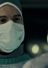 VampireDiariesWorld-dot-org_SavingHope2x01-2023.jpg