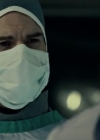 VampireDiariesWorld-dot-org_SavingHope2x01-2024.jpg