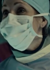 VampireDiariesWorld-dot-org_SavingHope2x01-2025.jpg