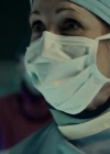 VampireDiariesWorld-dot-org_SavingHope2x01-2026.jpg