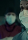 VampireDiariesWorld-dot-org_SavingHope2x01-2027.jpg