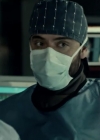 VampireDiariesWorld-dot-org_SavingHope2x01-2032.jpg