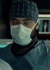 VampireDiariesWorld-dot-org_SavingHope2x01-2033.jpg