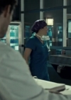 VampireDiariesWorld-dot-org_SavingHope2x01-2159.jpg