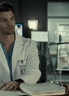 VampireDiariesWorld-dot-org_SavingHope2x01-2170.jpg