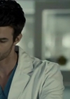 VampireDiariesWorld-dot-org_SavingHope2x01-2172.jpg