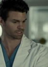 VampireDiariesWorld-dot-org_SavingHope2x01-2173.jpg