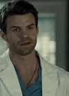 VampireDiariesWorld-dot-org_SavingHope2x01-2181.jpg