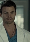 VampireDiariesWorld-dot-org_SavingHope2x01-2183.jpg