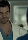 VampireDiariesWorld-dot-org_SavingHope2x01-2190.jpg