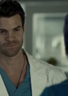 VampireDiariesWorld-dot-org_SavingHope2x01-2191.jpg