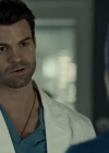 VampireDiariesWorld-dot-org_SavingHope2x01-2201.jpg