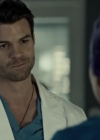 VampireDiariesWorld-dot-org_SavingHope2x01-2202.jpg