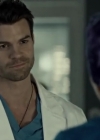 VampireDiariesWorld-dot-org_SavingHope2x01-2203.jpg