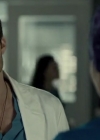 VampireDiariesWorld-dot-org_SavingHope2x01-2211.jpg