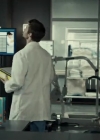 VampireDiariesWorld-dot-org_SavingHope2x01-2216.jpg