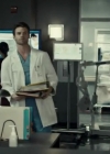 VampireDiariesWorld-dot-org_SavingHope2x01-2217.jpg