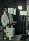 VampireDiariesWorld-dot-org_SavingHope2x01-2218.jpg