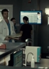 VampireDiariesWorld-dot-org_SavingHope2x01-2219.jpg