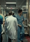 VampireDiariesWorld-dot-org_SavingHope2x01-2242.jpg