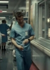 VampireDiariesWorld-dot-org_SavingHope2x01-2243.jpg