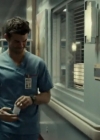 VampireDiariesWorld-dot-org_SavingHope2x01-2244.jpg