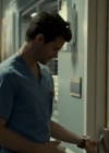 VampireDiariesWorld-dot-org_SavingHope2x01-2245.jpg